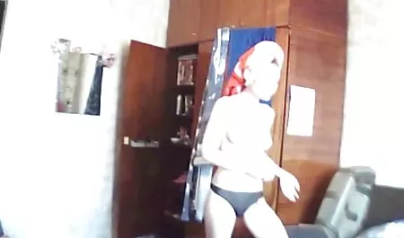 Tes forno bokep anal!