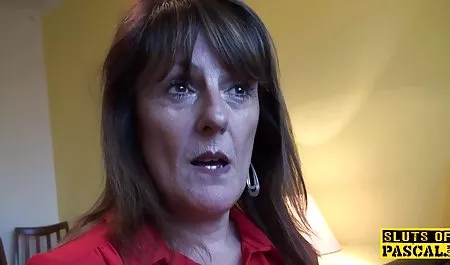 Susie Menghapus bokep semi mandarin ERW