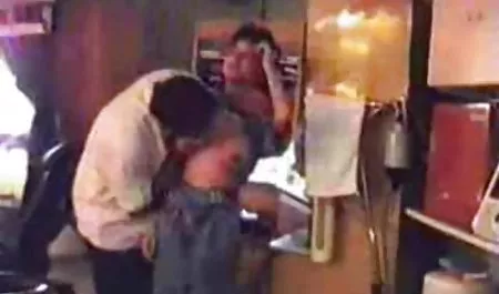 Ibu Mertua Ella film bokep suster Nova Pertama Ngentot Keroyokan
