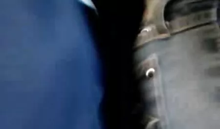 Fetish BDSM orang Asia tentang titik pilm boke muncrat