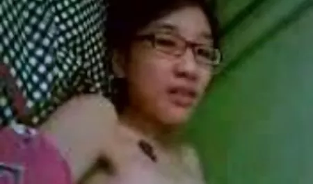 Es situs bokep terpopuler mencair