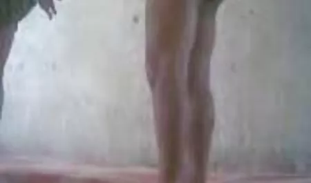 Tak biasa italia film bokep tarzan pon jembut tebal creamy pussy