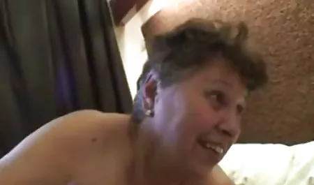 Hanya seks lagi pesta pora dan sex jadul pihak!!
