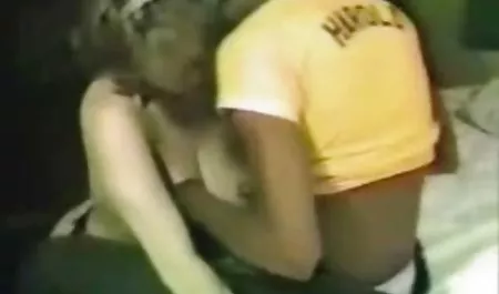 Lubang Holly Hendricks semi bokep hot memukul keras