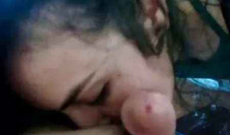 Aspen Ora - GF situs bokep gratis membungkuk di atas untuk mobil dan anal - lets try anal
