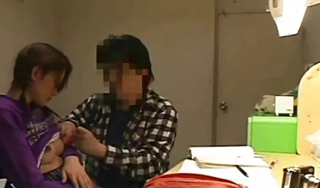 Hot film bokep full movie milf dan bi-Bi-si