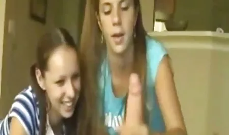 Rusia dibor pantatnya video bokep barat mom dan vagina