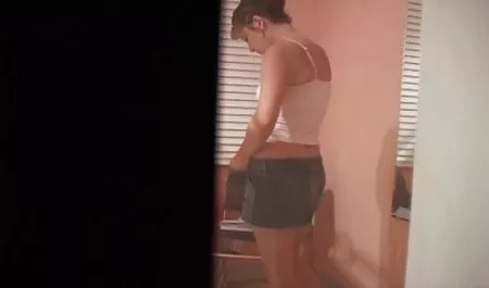 Aku akan melakukan apa pun film bokef terbaru untuk menyenangkan saya master
