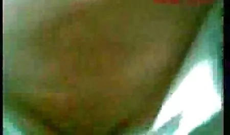Tampan rambut coklat orang Asia cewek seksi pemotretan film bokep ariel cut tari