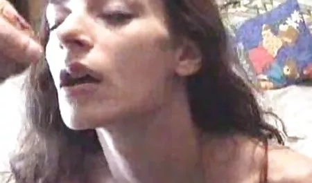 Memeriksa saya milf tante Girang situs bokep hd mama bicara kotor dan Masturbasi