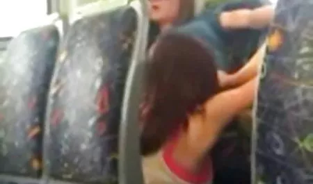 Besar putih dick video dewasa hot Fucks muda pantat besar kulit berwarna gadis hardcore