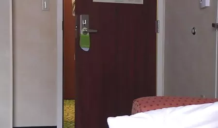 Indah remaja lk21 film bokep Asrama