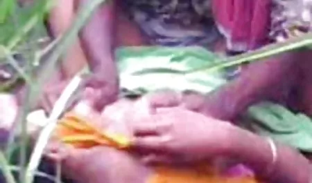 Orang Asia filmbokepbarat Orang Latin Ann Christy Menginstruksikan Anda Gila