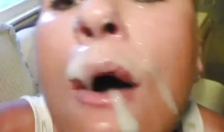 Som, OOO Ju bokep jesse jane di Kolarovo