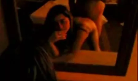 Aja Cummings Seks Antar Ras Pesta film bokef selingkuh Seks