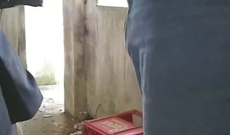 Akhir yang bahagia untuk bokep perkosa anak saya di Asian panti pijat