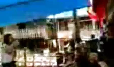 orang untuk EBL Swingers film bokep animasi