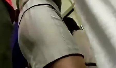 Melompat Toket Besar film bokep semi korea