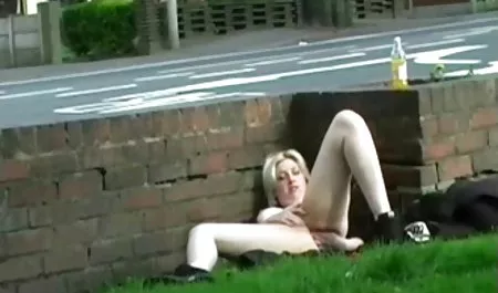 Blair Summers - Blers Sauna Sex Video Aku Tahu film bokep korea terbaru Bahwa Gadis