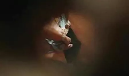 Merayu Anak film hot bokep Tiri Vanessa Cage