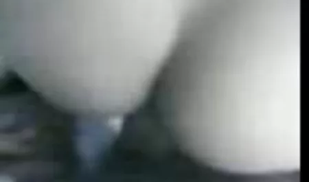 Kami akhirnya sampai film bokrp ke memiliki Threesome dengan pria lain