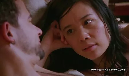 GANG BANG bokep mother and son