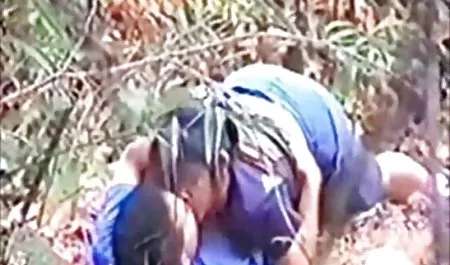 seorang wanita tua, video dewasa arab seorang gadis muda