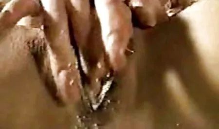 Intim Pijat Erotis Untuk film bpkep Pantatnya
