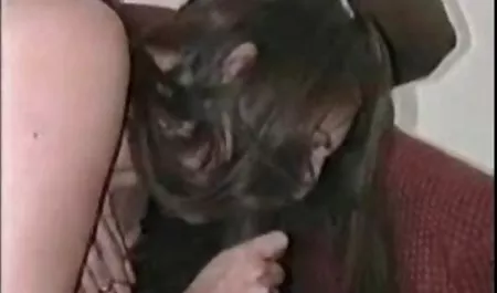 Kayu bokong mencambuk dan latina lesbian budak hukuman situs bokep full