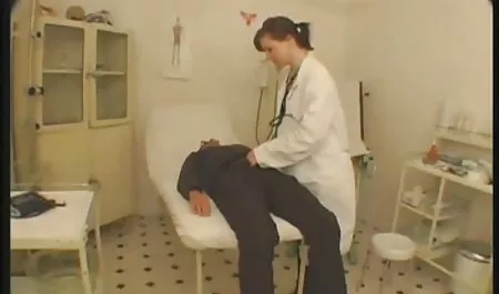 Saya film bokep massage seksi anal Dewasa tindik pukas nunggangin kerjasama