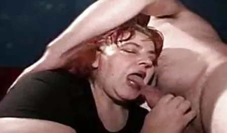 Aku film bokep janda tidak bisa berhenti memikirkan tentang anda titit besar Joi