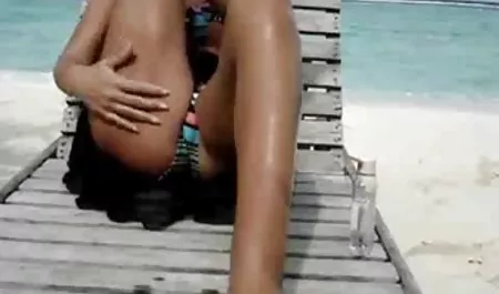 Seksi adik Lira film bokep kakek