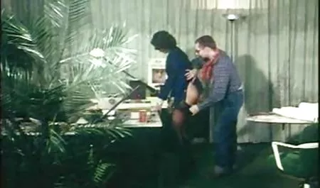 Remaja Toket kencang Amatir remaja pacar Ngentot keroyokan situs video bokep barat dengan Facial
