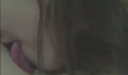 Menggesekkan Rambut Pirang Cewek bokep semi tante Cantik Riley Bintang Mendapat Dibor