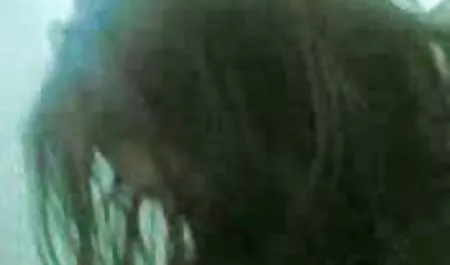 Suami istri selingkuh mengambil panas istri dengan orang lain film boket fucking