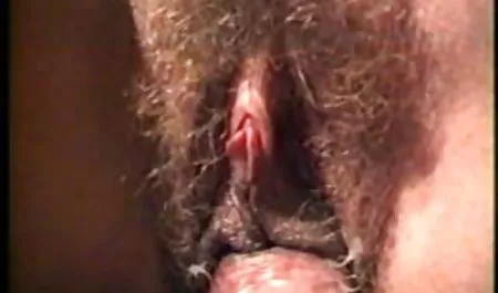 VA klip 1 film bokep tante