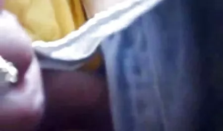 Tebal bokep son mom kulit hitam bermain dengan vagina sebelum sialan