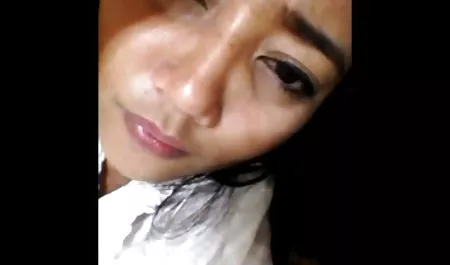 Hardcore Di Berempat pilem bpkep