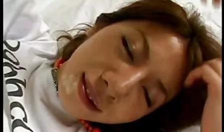 Anggur alang-Alang filmbokepindonesia - ceko kecantikan duduk di kontol - public pickups