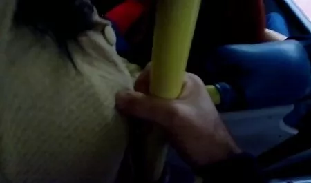 Nakal remaja Amatir babysitter-nya film barat bokep
