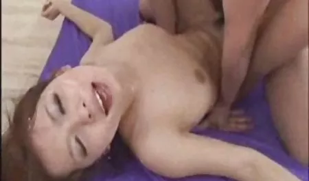 Anda video dewasa sex kemaluan keterampilan yang menyedihkan Joi