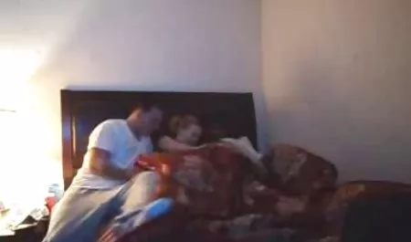 White guy Fucks bokef anak sekolah black girl