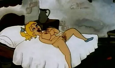 Tabu Aku film sex jadul 1980