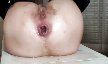 Pukas mainan lesbian video bokep blue remaja