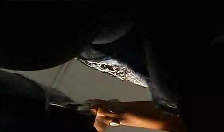 Kencan pertama dog seks indoxx1 bokep dengan wanita Toket kencang
