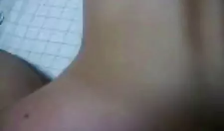 Cinta dan pijat bokep janda anak 1 intim cinta