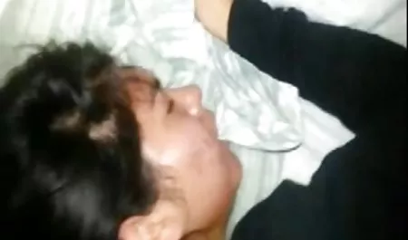 Dewasa lesbian mencintai remaja pukas felm bokeb