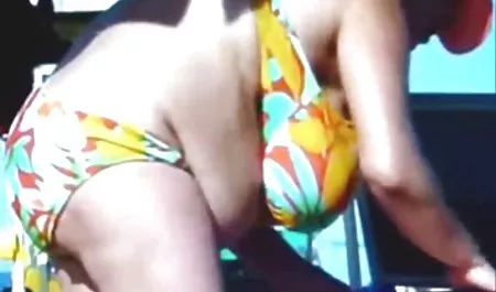 Aurora Jolie film bokef terbaru 3