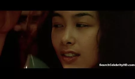 Dewasa Michaela situs bokep terlengkap