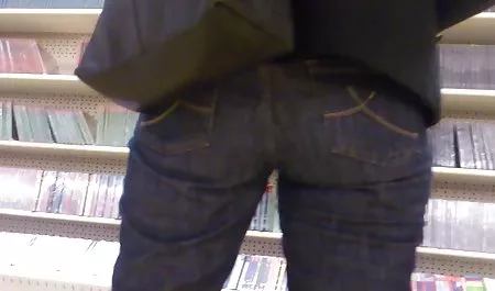 Orang Latin Cewek Seksi Bercinta Dengannya Melon situs bokep gratis Dan Menggunakan Mainan Nya